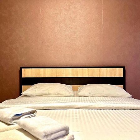 Apartpoltava Dış mekan fotoğraf